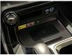 2022 Lexus NX 350  (Stk: 14T1784A) in Markham - Image 19 of 28