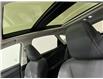 2022 Lexus NX 350  (Stk: 14T1784A) in Markham - Image 20 of 28