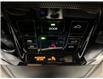 2022 Lexus NX 350  (Stk: 14T1784A) in Markham - Image 21 of 28