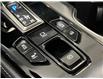 2022 Lexus NX 350  (Stk: 14T1784A) in Markham - Image 22 of 28