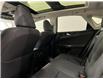 2022 Lexus NX 350  (Stk: 14T1784A) in Markham - Image 23 of 28