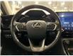 2022 Lexus NX 350  (Stk: 14T1784A) in Markham - Image 24 of 28