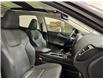 2022 Lexus NX 350  (Stk: 14T1784A) in Markham - Image 25 of 28