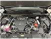 2022 Lexus NX 350  (Stk: 14T1784A) in Markham - Image 28 of 28