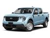 2026 Ford Maverick XL (Stk: 28663) in Dartmouth - Image 1 of 3