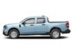 2026 Ford Maverick XL (Stk: 28663) in Dartmouth - Image 2 of 3