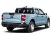 2026 Ford Maverick XL (Stk: 28663) in Dartmouth - Image 3 of 3
