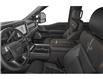 2026 Ford F-250 Platinum (Stk: 28666) in Dartmouth - Image 4 of 10