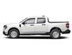 2026 Ford Maverick XL (Stk: 28669) in Dartmouth - Image 2 of 3