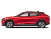 2026 Ford Mustang Mach-E Premium (Stk: 28670) in Dartmouth - Image 2 of 3