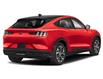 2026 Ford Mustang Mach-E Premium (Stk: 28670) in Dartmouth - Image 3 of 3