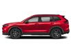 2026 Honda CR-V Hybrid Touring (Stk: 260439) in Ottawa - Image 2 of 3