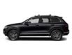2017 Volkswagen Touareg 3.6L Execline (Stk: SU7763) in Calgary - Image 3 of 14