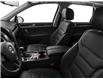 2017 Volkswagen Touareg 3.6L Execline (Stk: SU7763) in Calgary - Image 6 of 14