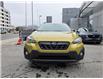 2022 Subaru Crosstrek Outdoor (Stk: 32081AM) in Ottawa - Image 2 of 26 2022 Subaru Crosstrek Outdoor (Stk: 32081AM) in Ottawa - Image 2 of 26