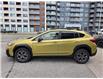 2022 Subaru Crosstrek Outdoor (Stk: 32081AM) in Ottawa - Image 3 of 26 2022 Subaru Crosstrek Outdoor (Stk: 32081AM) in Ottawa - Image 3 of 26