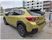 2022 Subaru Crosstrek Outdoor (Stk: 32081AM) in Ottawa - Image 4 of 26 2022 Subaru Crosstrek Outdoor (Stk: 32081AM) in Ottawa - Image 4 of 26