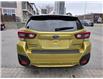 2022 Subaru Crosstrek Outdoor (Stk: 32081AM) in Ottawa - Image 5 of 26 2022 Subaru Crosstrek Outdoor (Stk: 32081AM) in Ottawa - Image 5 of 26