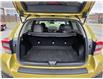 2022 Subaru Crosstrek Outdoor (Stk: 32081AM) in Ottawa - Image 6 of 26 2022 Subaru Crosstrek Outdoor (Stk: 32081AM) in Ottawa - Image 6 of 26