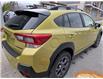 2022 Subaru Crosstrek Outdoor (Stk: 32081AM) in Ottawa - Image 7 of 26 2022 Subaru Crosstrek Outdoor (Stk: 32081AM) in Ottawa - Image 7 of 26