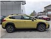 2022 Subaru Crosstrek Outdoor (Stk: 32081AM) in Ottawa - Image 8 of 26 2022 Subaru Crosstrek Outdoor (Stk: 32081AM) in Ottawa - Image 8 of 26