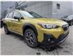 2022 Subaru Crosstrek Outdoor (Stk: 32081AM) in Ottawa - Image 9 of 26 2022 Subaru Crosstrek Outdoor (Stk: 32081AM) in Ottawa - Image 9 of 26