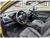 2022 Subaru Crosstrek Outdoor (Stk: 32081AM) in Ottawa - Image 10 of 26 2022 Subaru Crosstrek Outdoor (Stk: 32081AM) in Ottawa - Image 10 of 26