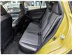 2022 Subaru Crosstrek Outdoor (Stk: 32081AM) in Ottawa - Image 11 of 26 2022 Subaru Crosstrek Outdoor (Stk: 32081AM) in Ottawa - Image 11 of 26