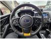 2022 Subaru Crosstrek Outdoor (Stk: 32081AM) in Ottawa - Image 12 of 26 2022 Subaru Crosstrek Outdoor (Stk: 32081AM) in Ottawa - Image 12 of 26