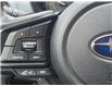 2022 Subaru Crosstrek Outdoor (Stk: 32081AM) in Ottawa - Image 13 of 26 2022 Subaru Crosstrek Outdoor (Stk: 32081AM) in Ottawa - Image 13 of 26