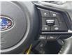2022 Subaru Crosstrek Outdoor (Stk: 32081AM) in Ottawa - Image 14 of 26 2022 Subaru Crosstrek Outdoor (Stk: 32081AM) in Ottawa - Image 14 of 26