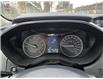 2022 Subaru Crosstrek Outdoor (Stk: 32081AM) in Ottawa - Image 15 of 26 2022 Subaru Crosstrek Outdoor (Stk: 32081AM) in Ottawa - Image 15 of 26