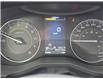 2022 Subaru Crosstrek Outdoor (Stk: 32081AM) in Ottawa - Image 16 of 26 2022 Subaru Crosstrek Outdoor (Stk: 32081AM) in Ottawa - Image 16 of 26