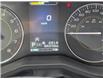 2022 Subaru Crosstrek Outdoor (Stk: 32081AM) in Ottawa - Image 17 of 26 2022 Subaru Crosstrek Outdoor (Stk: 32081AM) in Ottawa - Image 17 of 26