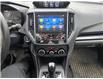 2022 Subaru Crosstrek Outdoor (Stk: 32081AM) in Ottawa - Image 18 of 26 2022 Subaru Crosstrek Outdoor (Stk: 32081AM) in Ottawa - Image 18 of 26
