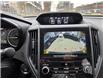 2022 Subaru Crosstrek Outdoor (Stk: 32081AM) in Ottawa - Image 19 of 26 2022 Subaru Crosstrek Outdoor (Stk: 32081AM) in Ottawa - Image 19 of 26