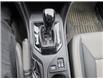 2022 Subaru Crosstrek Outdoor (Stk: 32081AM) in Ottawa - Image 21 of 26 2022 Subaru Crosstrek Outdoor (Stk: 32081AM) in Ottawa - Image 21 of 26
