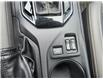 2022 Subaru Crosstrek Outdoor (Stk: 32081AM) in Ottawa - Image 22 of 26 2022 Subaru Crosstrek Outdoor (Stk: 32081AM) in Ottawa - Image 22 of 26