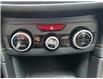 2022 Subaru Crosstrek Outdoor (Stk: 32081AM) in Ottawa - Image 24 of 26 2022 Subaru Crosstrek Outdoor (Stk: 32081AM) in Ottawa - Image 24 of 26