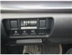 2022 Subaru Crosstrek Outdoor (Stk: 32081AM) in Ottawa - Image 25 of 26 2022 Subaru Crosstrek Outdoor (Stk: 32081AM) in Ottawa - Image 25 of 26