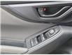 2022 Subaru Crosstrek Outdoor (Stk: 32081AM) in Ottawa - Image 26 of 26 2022 Subaru Crosstrek Outdoor (Stk: 32081AM) in Ottawa - Image 26 of 26
