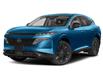 2026 Nissan Murano Platinum (Stk: NC6553) in Thunder Bay - Image 1 of 3