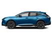 2026 Nissan Murano Platinum (Stk: NC6553) in Thunder Bay - Image 2 of 3