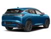 2026 Nissan Murano Platinum (Stk: NC6553) in Thunder Bay - Image 3 of 3