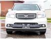 2014 Honda Pilot Touring (Stk: 2HA0658A) in Stratford - Image 2 of 26