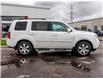2014 Honda Pilot Touring (Stk: 2HA0658A) in Stratford - Image 3 of 26