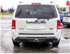 2014 Honda Pilot Touring (Stk: 2HA0658A) in Stratford - Image 4 of 26