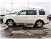 2014 Honda Pilot Touring (Stk: 2HA0658A) in Stratford - Image 5 of 26