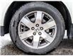 2014 Honda Pilot Touring (Stk: 2HA0658A) in Stratford - Image 6 of 26