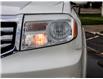 2014 Honda Pilot Touring (Stk: 2HA0658A) in Stratford - Image 7 of 26